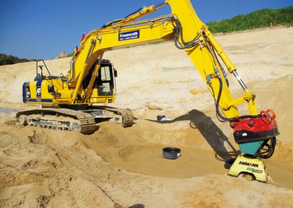 APA 100/88 - obrazek 2