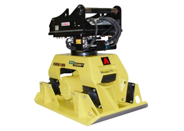 APA 100/88 2M - obrazek 4