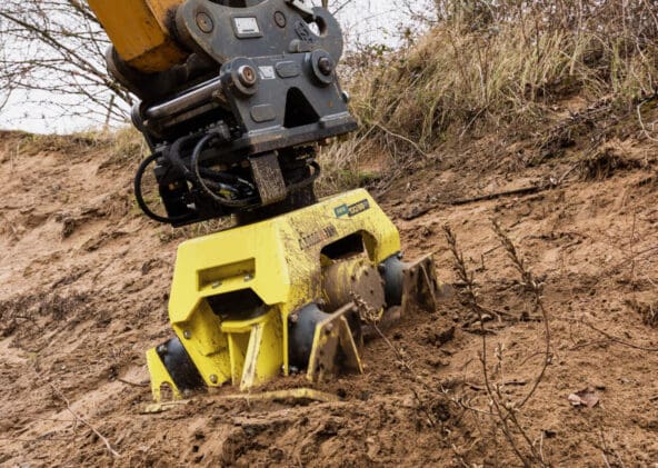 APA 100/88 2M - obrazek 2