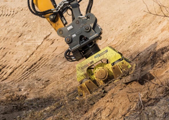 APA 100/88 2M - obrazek 3