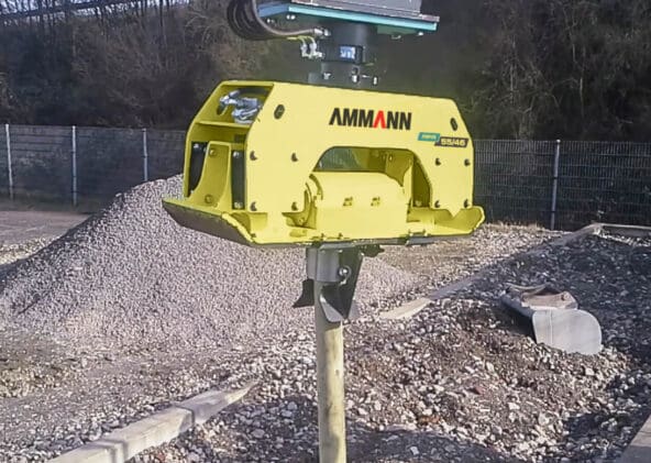 APA 55/46 - obrazek 2