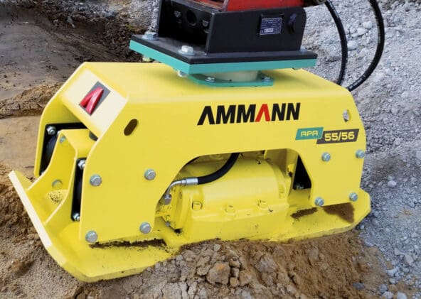 APA 55/56 - obrazek 2