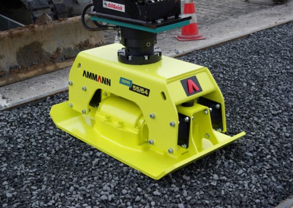 APA 55/64 - obrazek 3