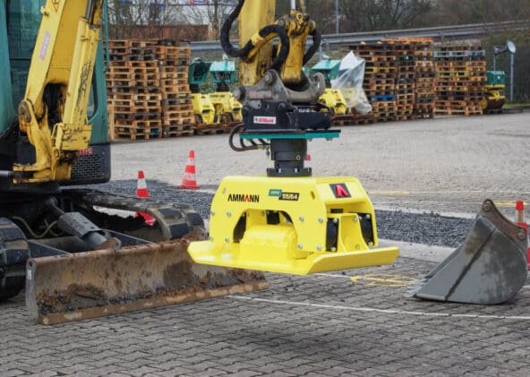 APA 55/64 - obrazek 2