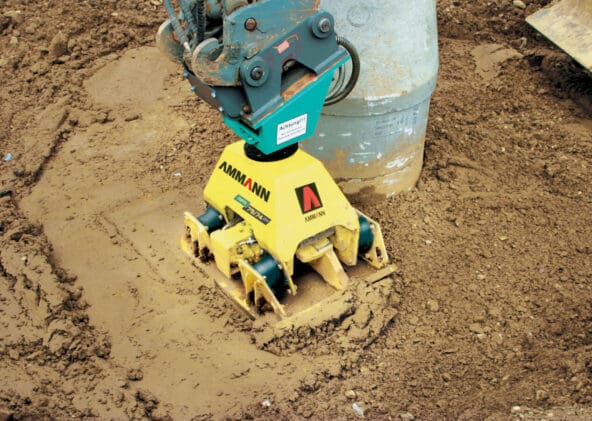 APA 75/74 - obrazek 2