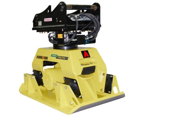 APA 75/74 2M - obrazek 2