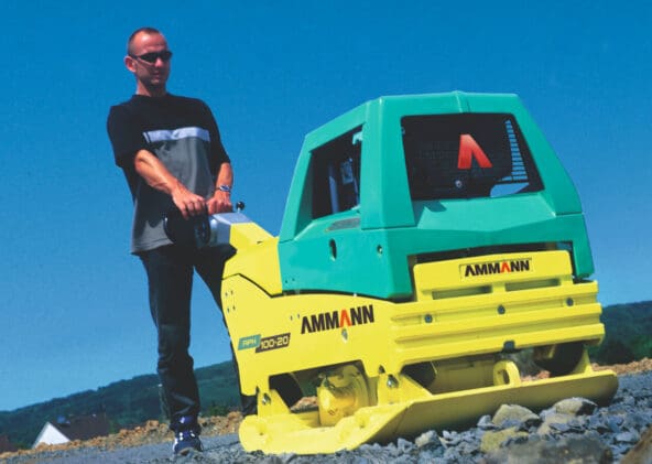 APH 100-20DE - obrazek 3