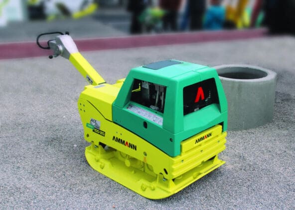 APH 100-20DE - obrazek 2