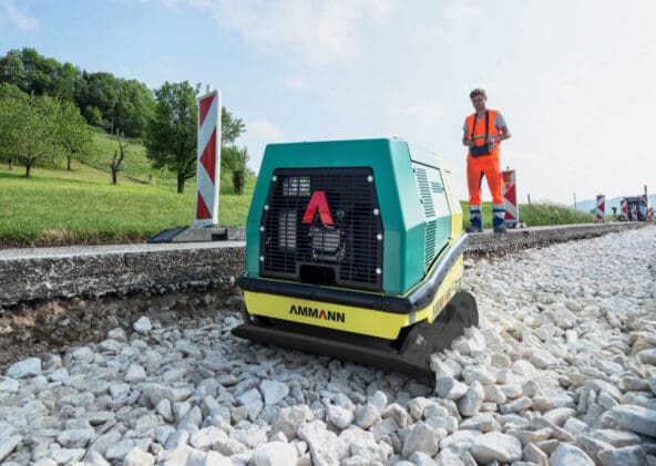 APH 1000TC - obrazek 4