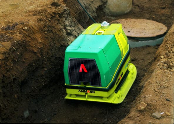 APH 1000TC - obrazek 2