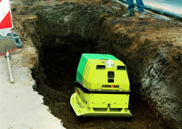 APH 1000TC - obrazek 3