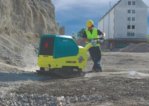 APH 110-95DE - obrazek 7