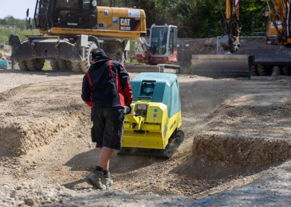 APH 110-95DE - obrazek 8