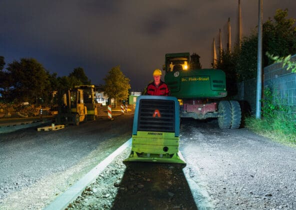 APH 110-95DE - obrazek 3