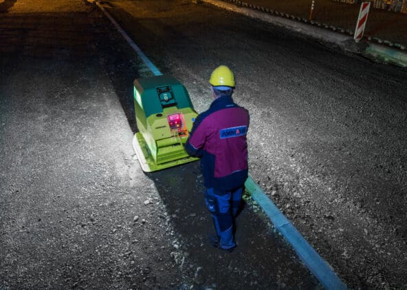 APH 110-95DE - obrazek 4