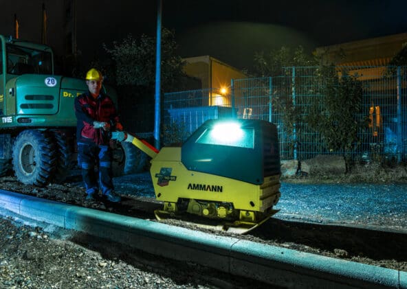 APH 110-95DE - obrazek 5