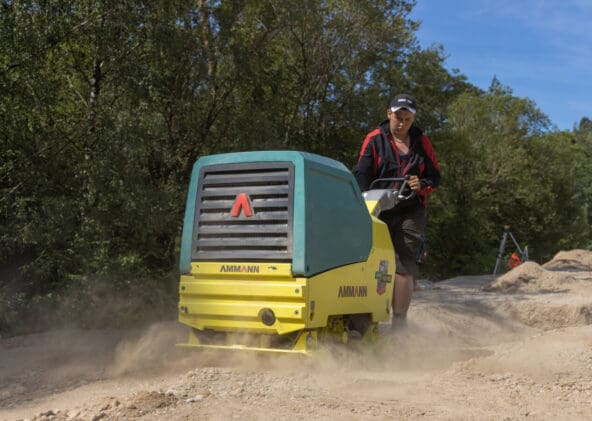 APH 110-95DE - obrazek 6