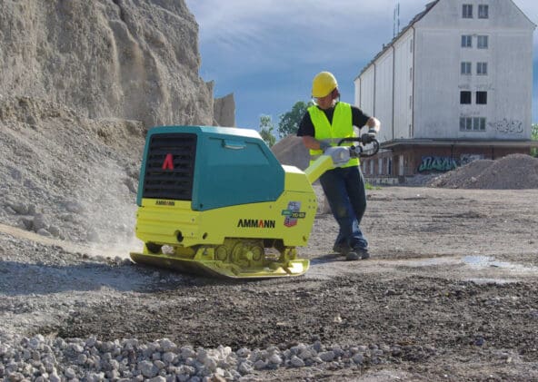 APH 110-95DE - obrazek 2