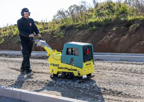 APH 50/75D/DE - obrazek 2