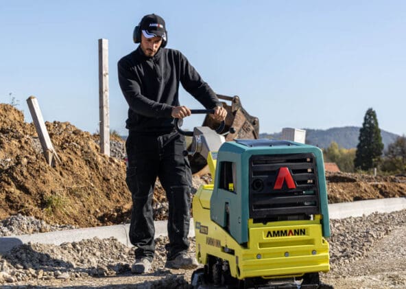 APH 50/75D/DE - obrazek 3