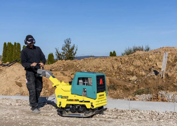 APH 50/75D/DE - obrazek 4