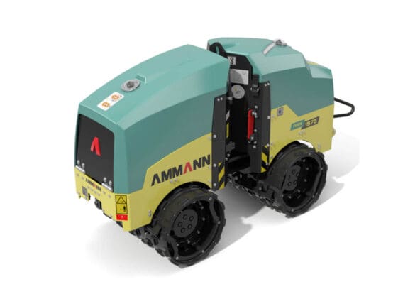 ARR 1575 - obrazek 2