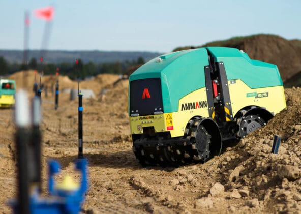 ARR 1575 - obrazek 4