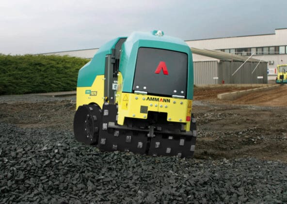 ARR 1575 - obrazek 5