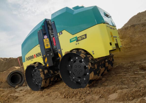 ARR 1575 - obrazek 3