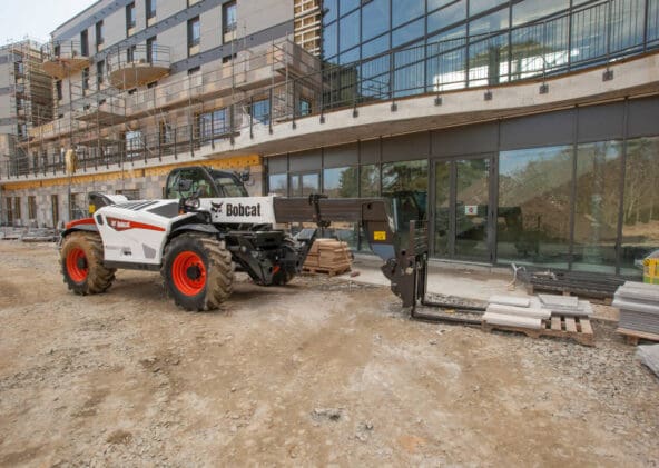 T35.130SLP - obrazek 4