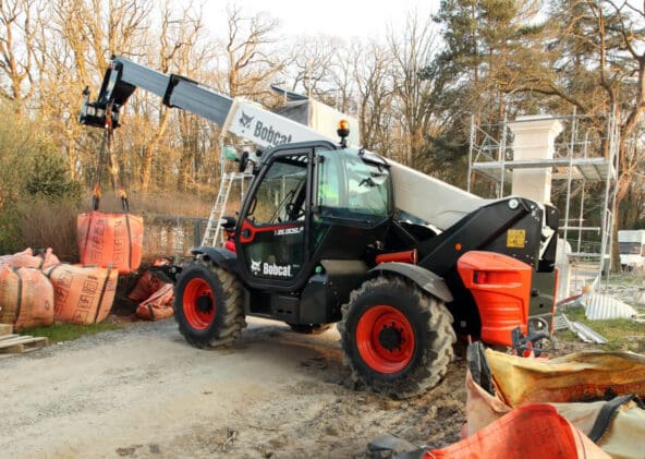 T35.130SLP - obrazek 5