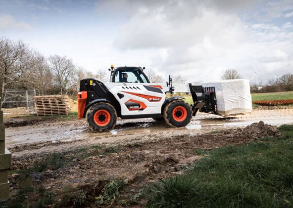 T36.120SL - obrazek 6