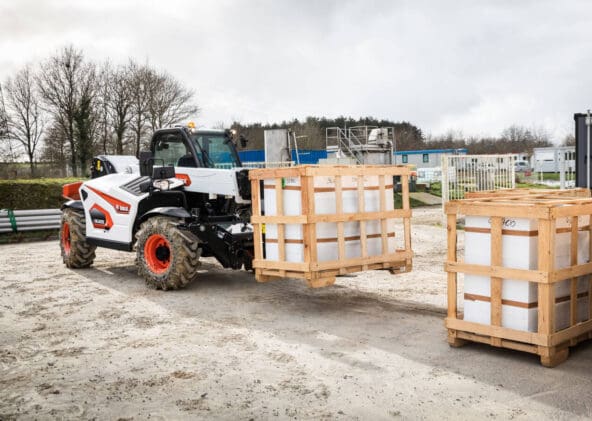 T36.120SL - obrazek 7