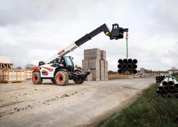 T36.120SL - obrazek 8