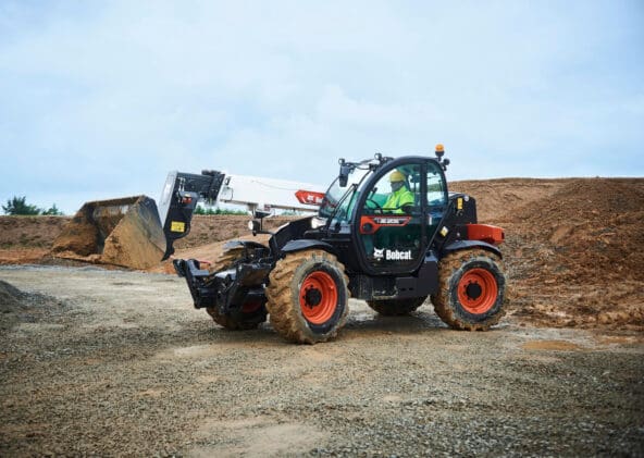 T36.120SL - obrazek 2