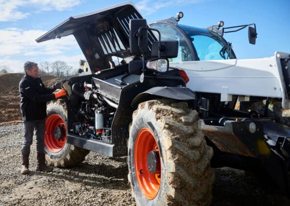 T36.120SL - obrazek 3