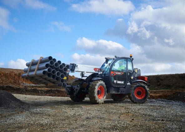 T36.120SL - obrazek 4