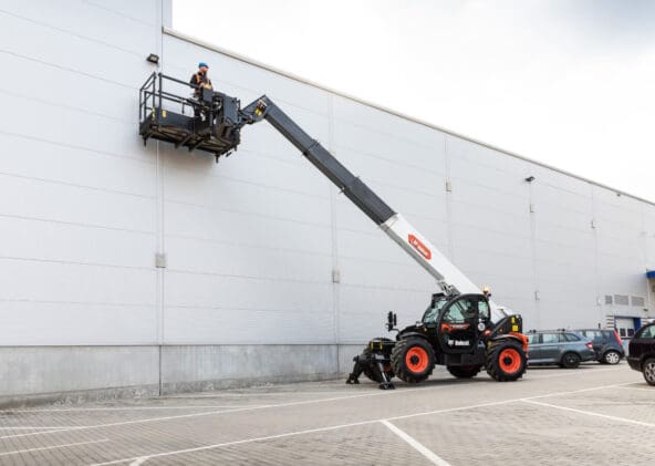 T40.180SLP - obrazek 20