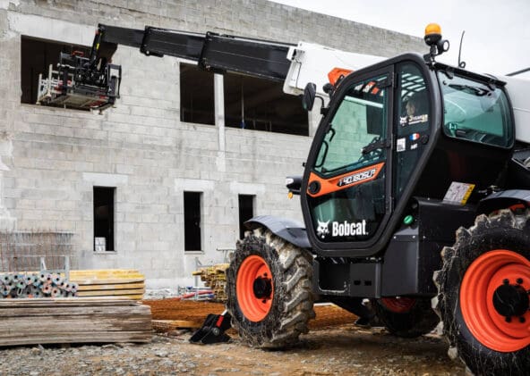 T40.180SLP - obrazek 7