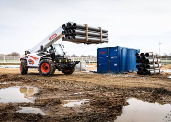 T40.180SLP - obrazek 8