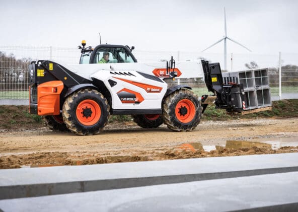 T40.180SLP - obrazek 9