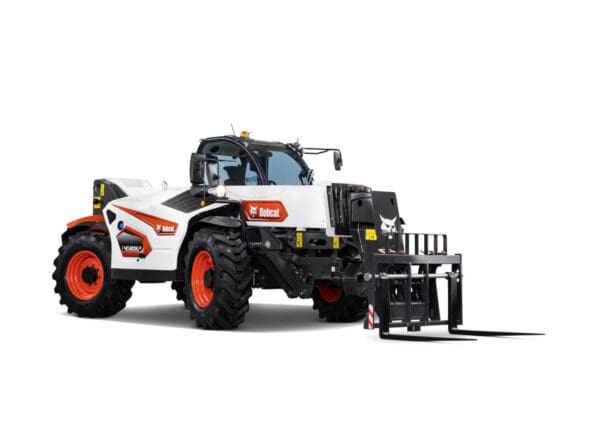 T40.180SLP - obrazek 3