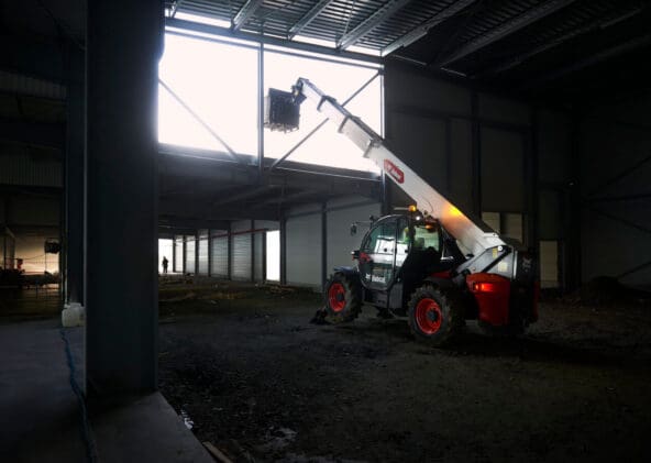 T40.180SLP - obrazek 10