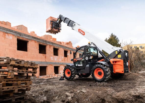 T40.180SLP - obrazek 11