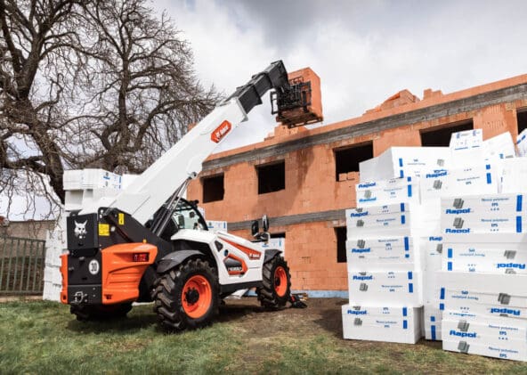 T40.180SLP - obrazek 12