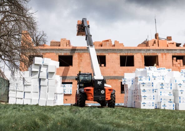 T40.180SLP - obrazek 13