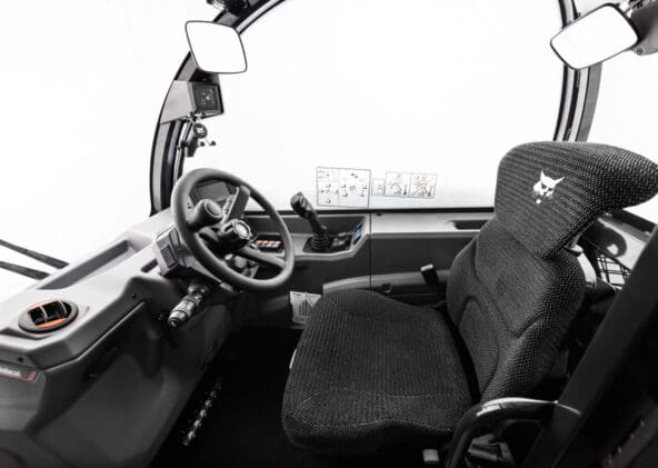 T40.180SLP - obrazek 21