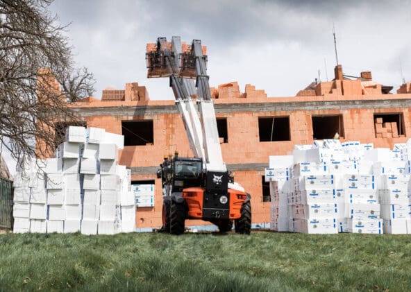 T40.180SLP - obrazek 14