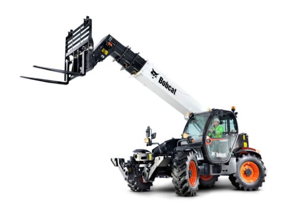 T40.180SLP - obrazek 22