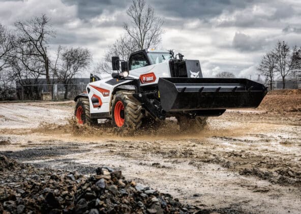 T40.180SLP - obrazek 15